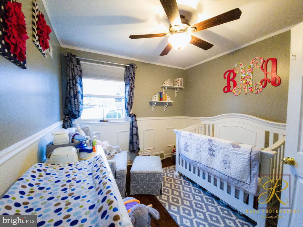 SUN VALLEY - Residential