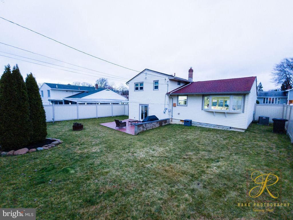 SUN VALLEY - Residential