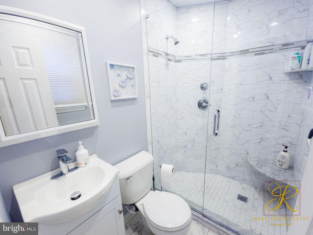 SUN VALLEY - Residential