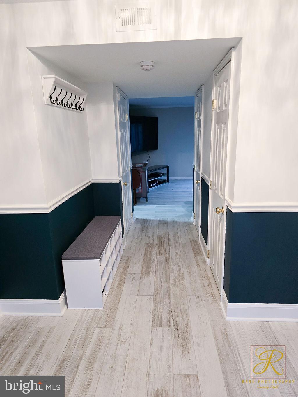 SUN VALLEY - Residential