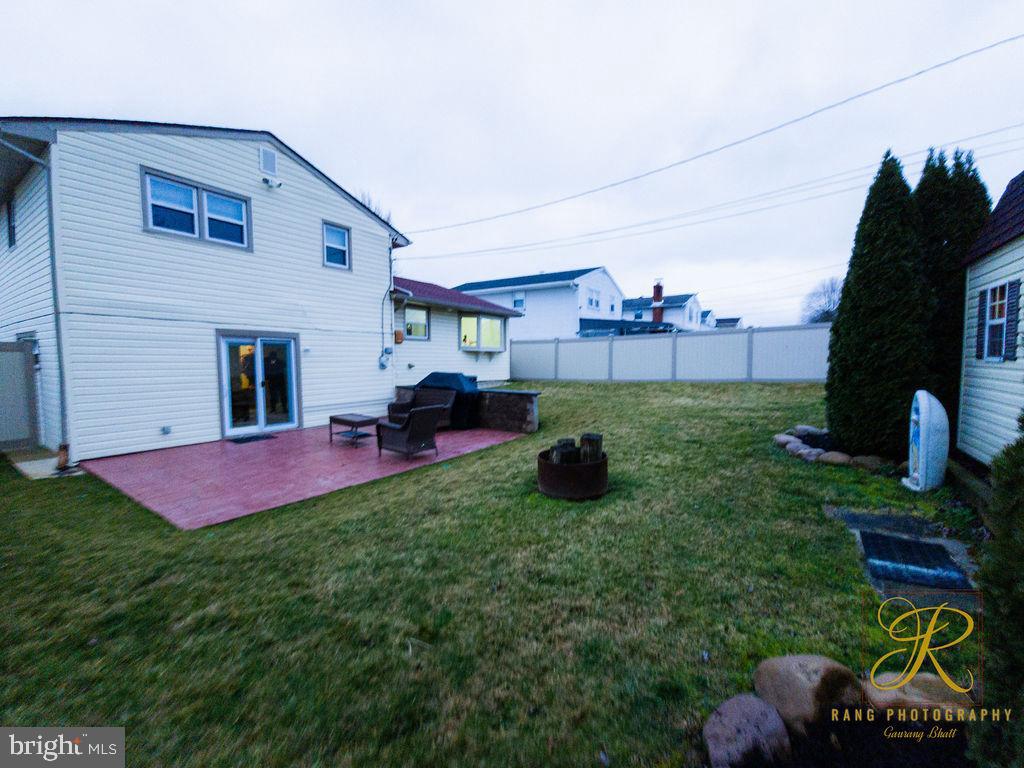 SUN VALLEY - Residential