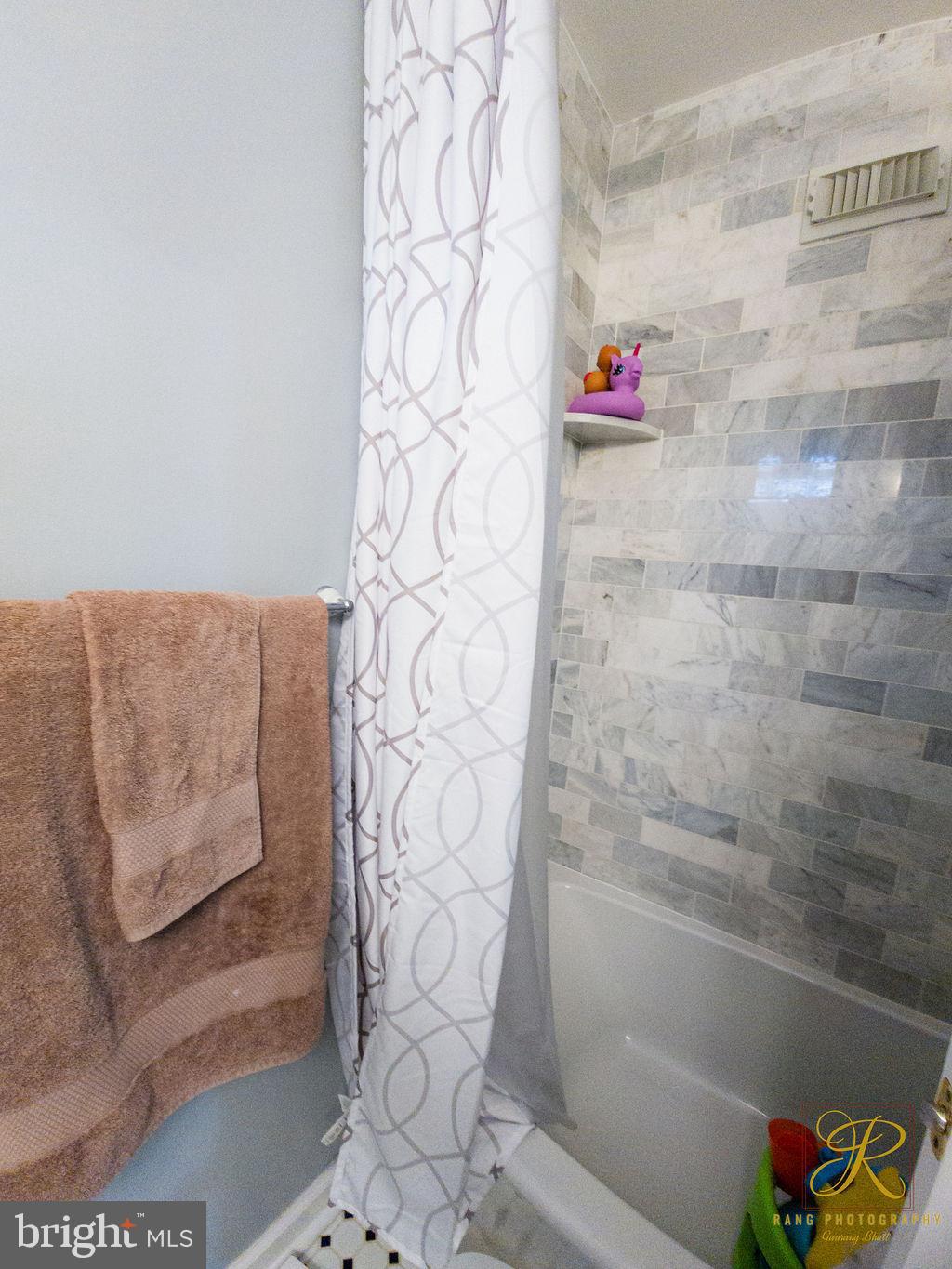 SUN VALLEY - Residential