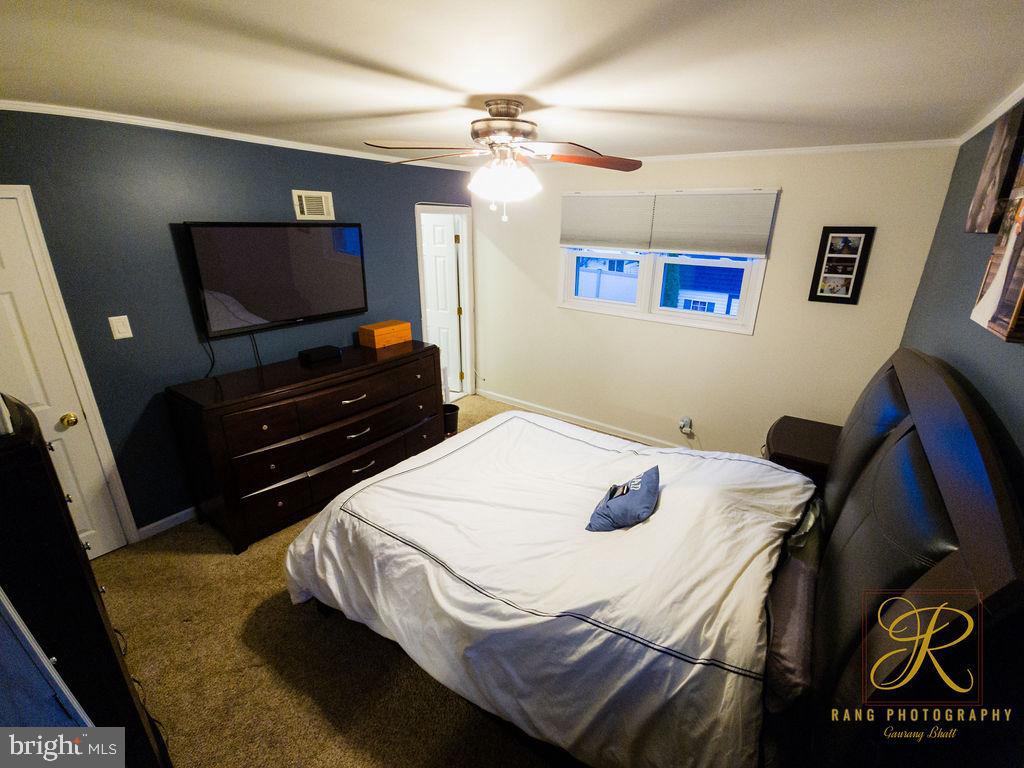 SUN VALLEY - Residential