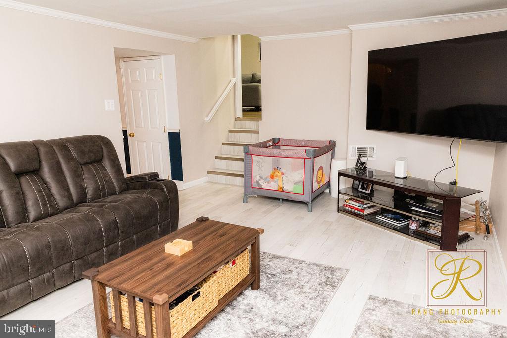 SUN VALLEY - Residential