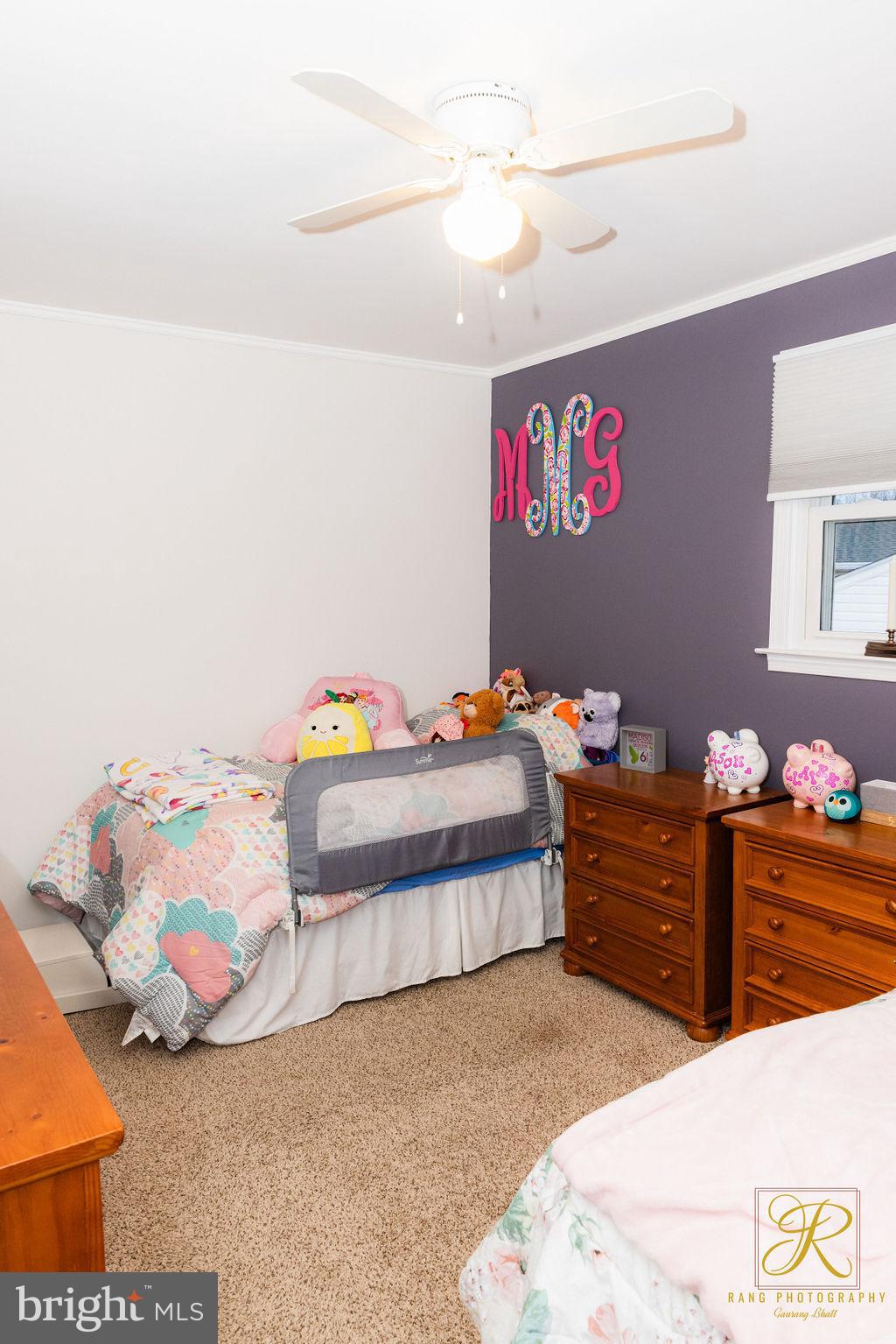 SUN VALLEY - Residential