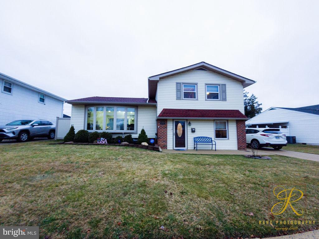 SUN VALLEY - Residential