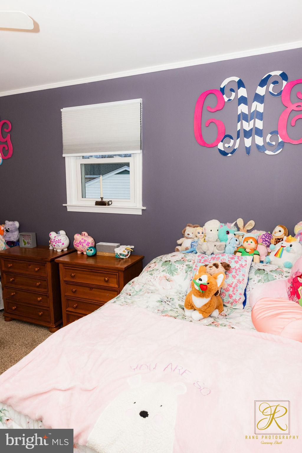 SUN VALLEY - Residential