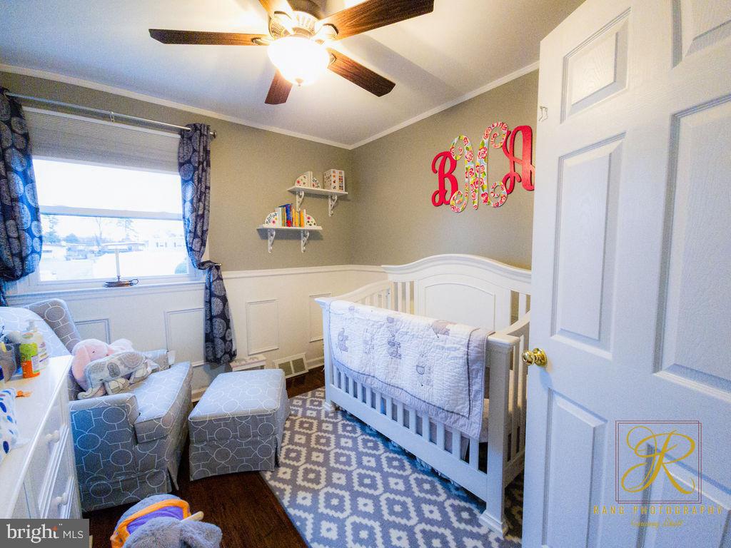 SUN VALLEY - Residential