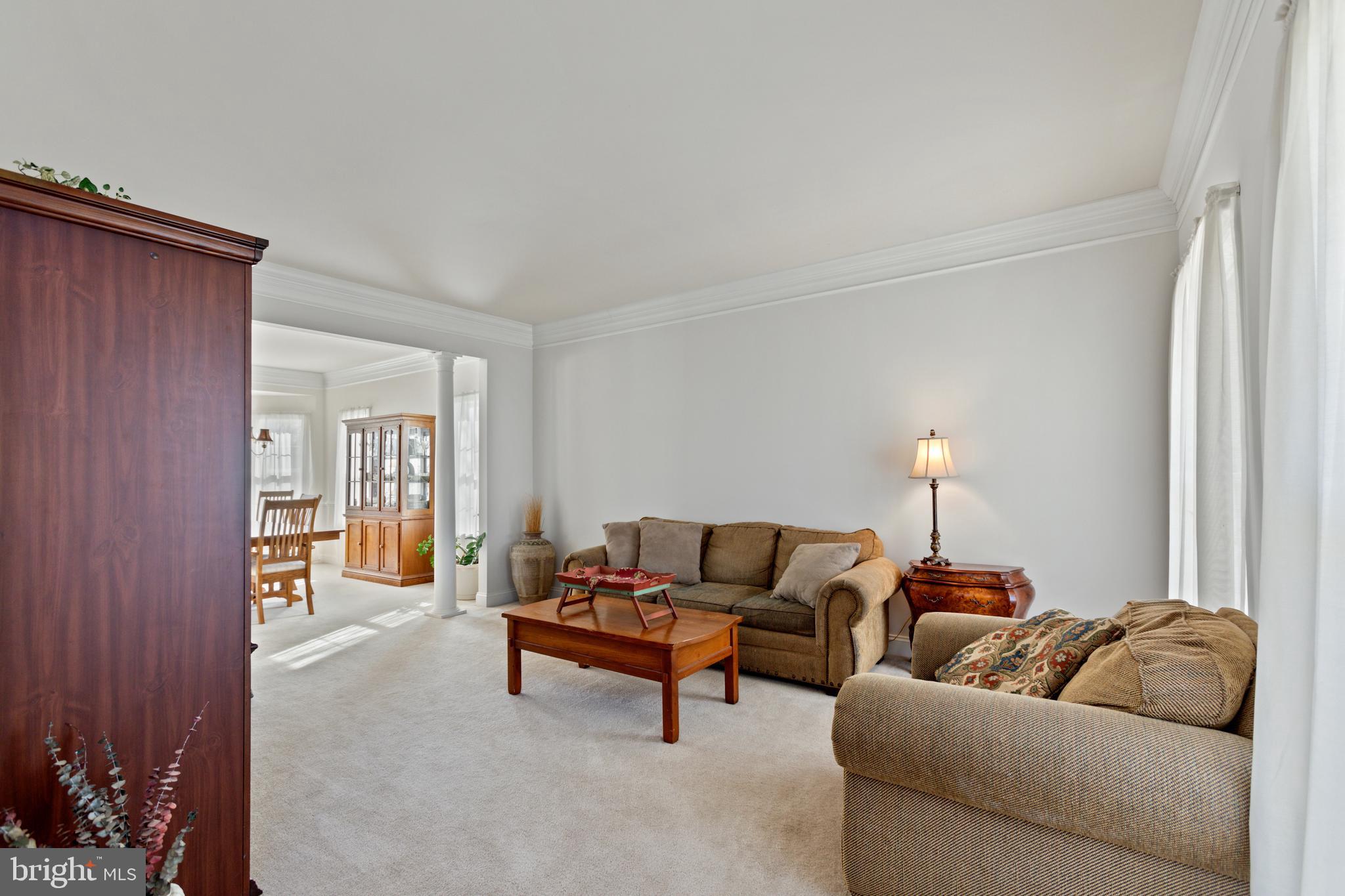 MEADOW BROOK - Residential