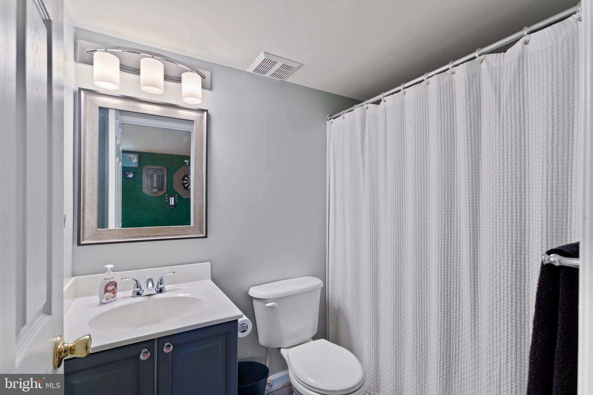 MEADOW BROOK - Residential