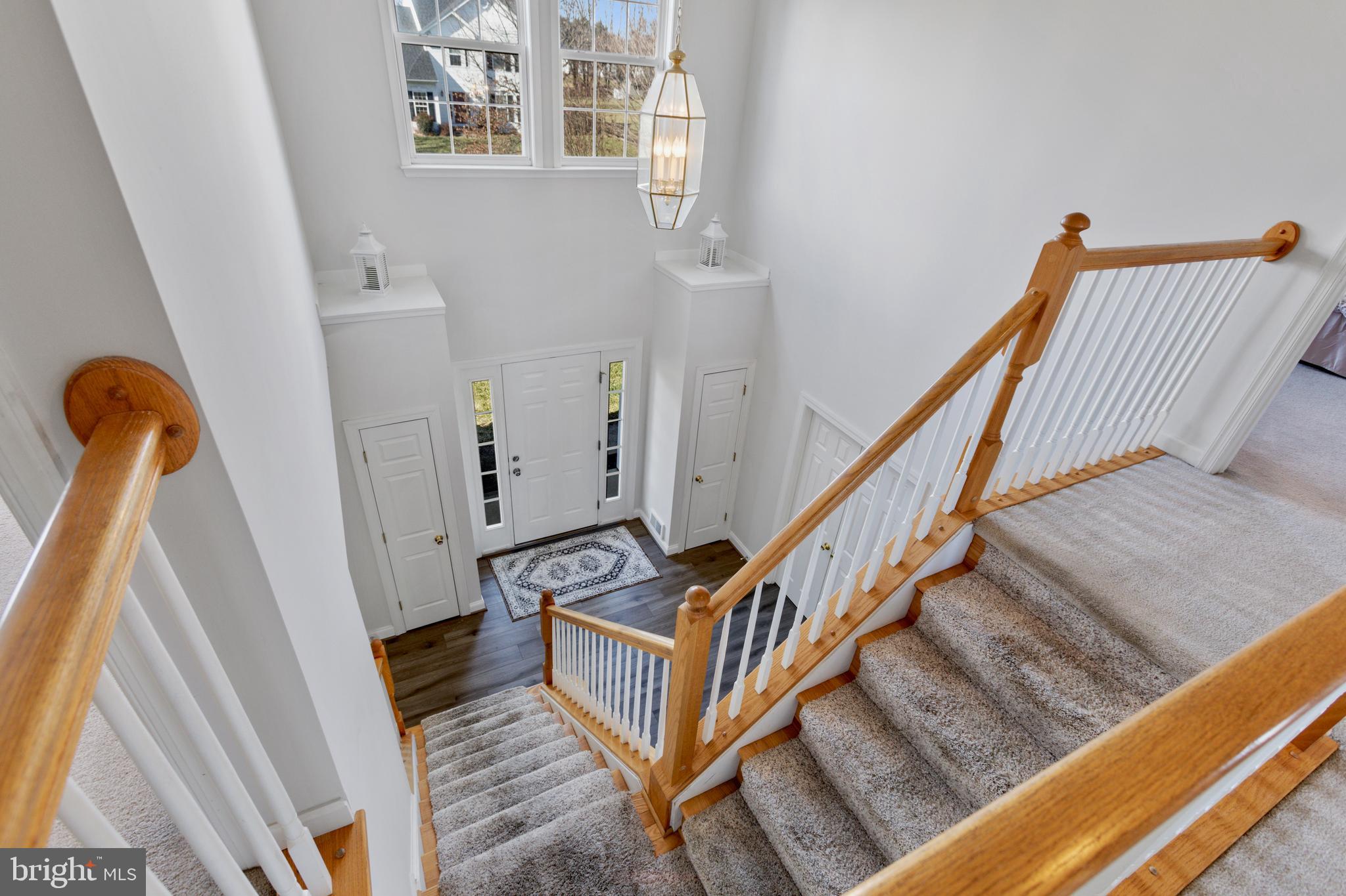 MEADOW BROOK - Residential