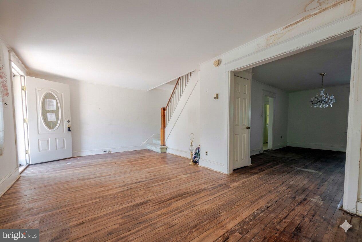 223 BAYARD AVENUE