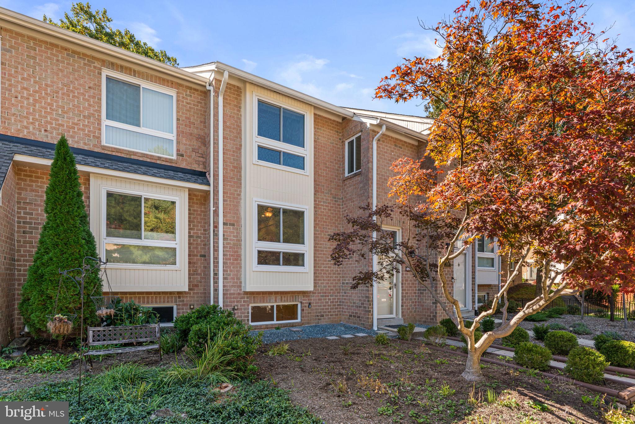 7228 DOCKSIDE LANE