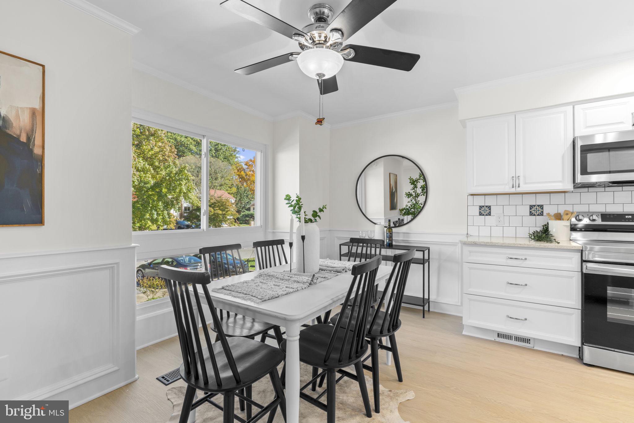 7228 DOCKSIDE LANE