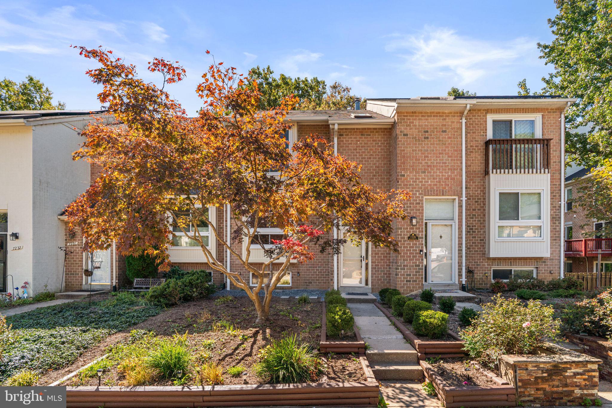 7228 DOCKSIDE LANE