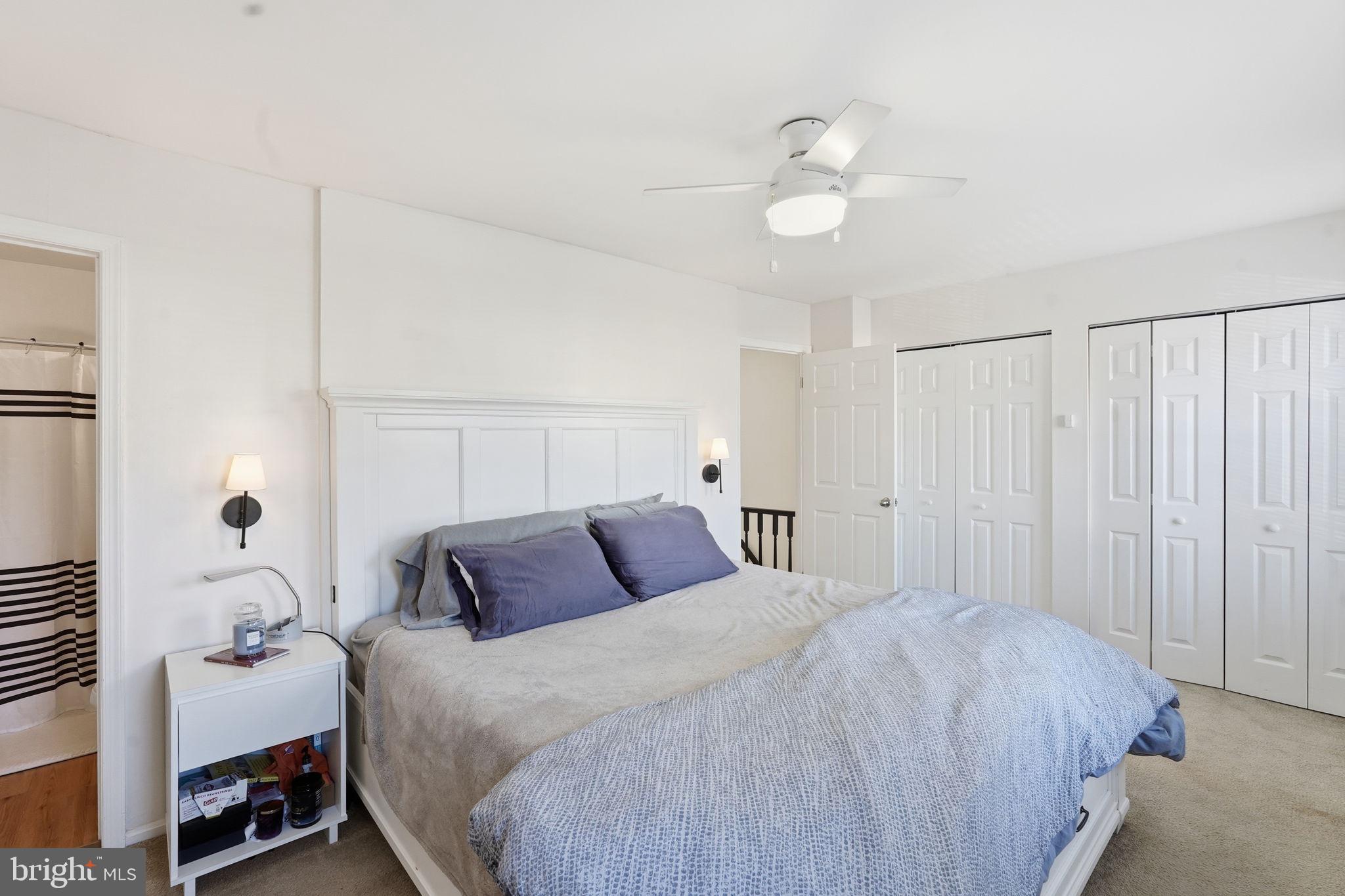 THOUSAND OAKS - Residential