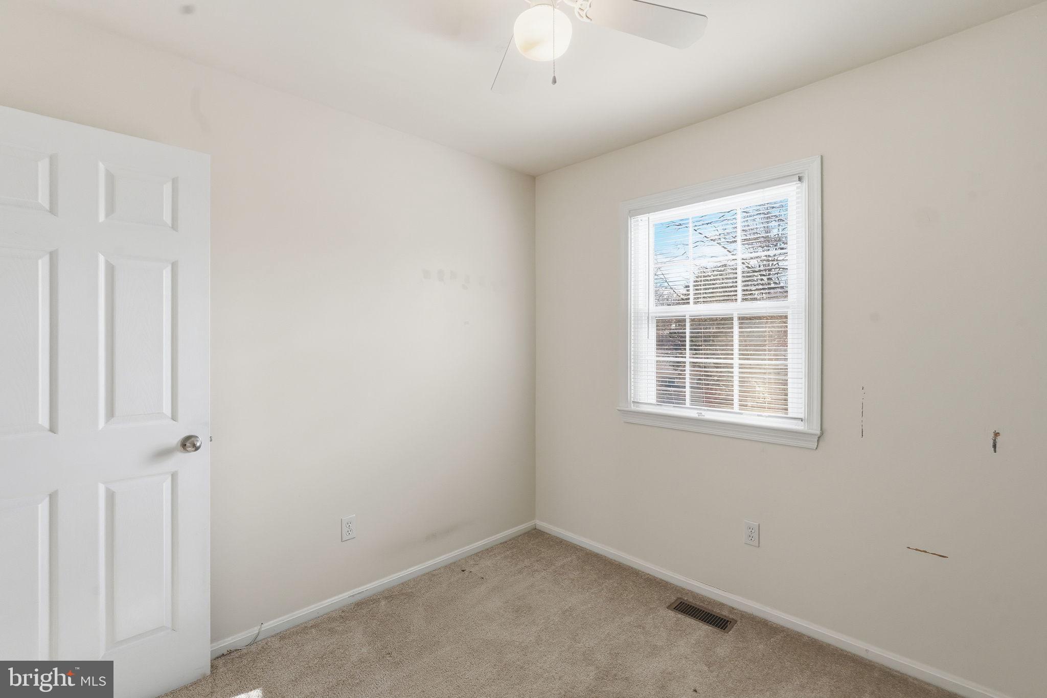 THOUSAND OAKS - Residential