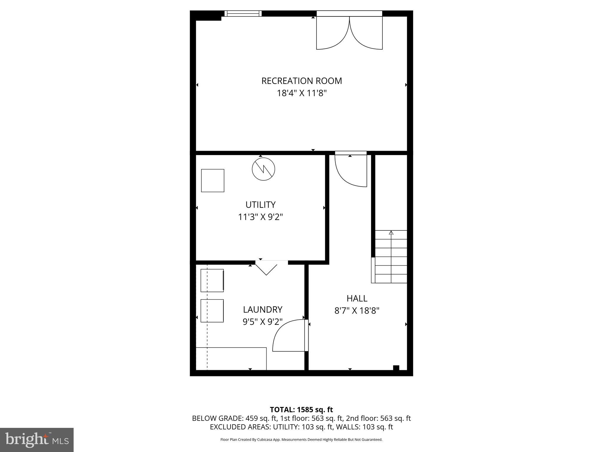 THOUSAND OAKS - Residential