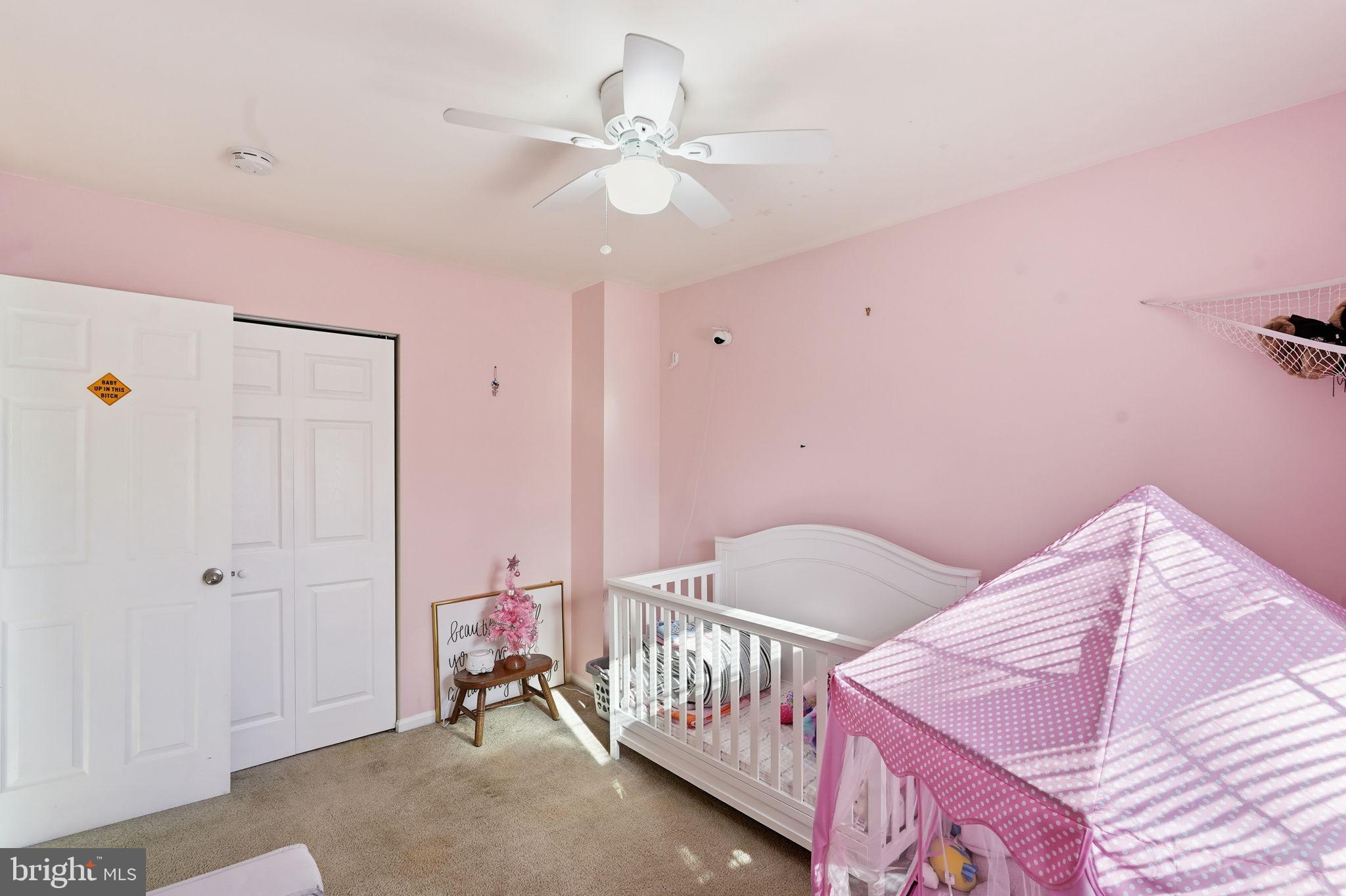 THOUSAND OAKS - Residential