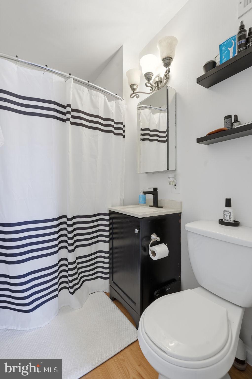 THOUSAND OAKS - Residential