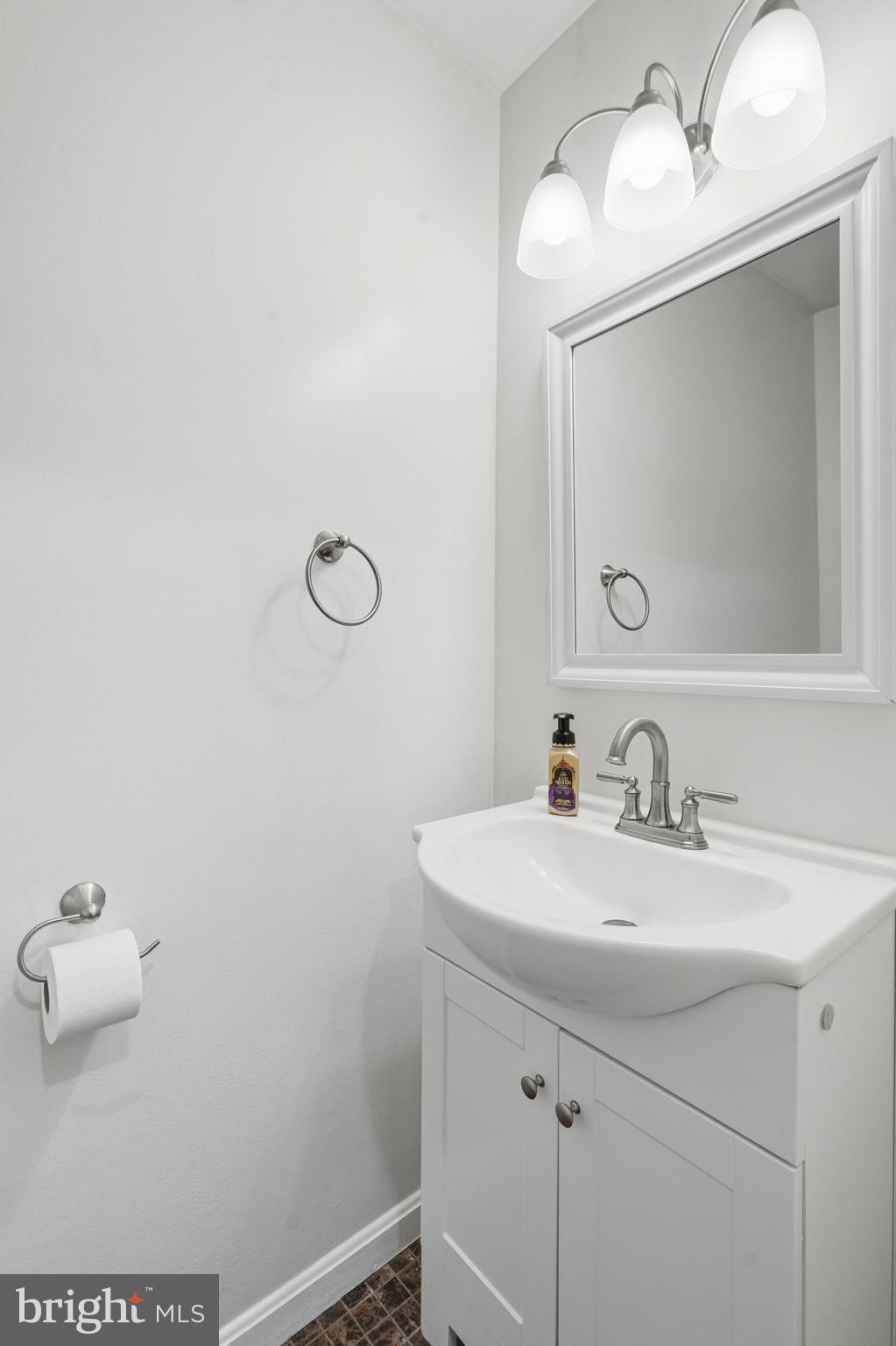 THOUSAND OAKS - Residential