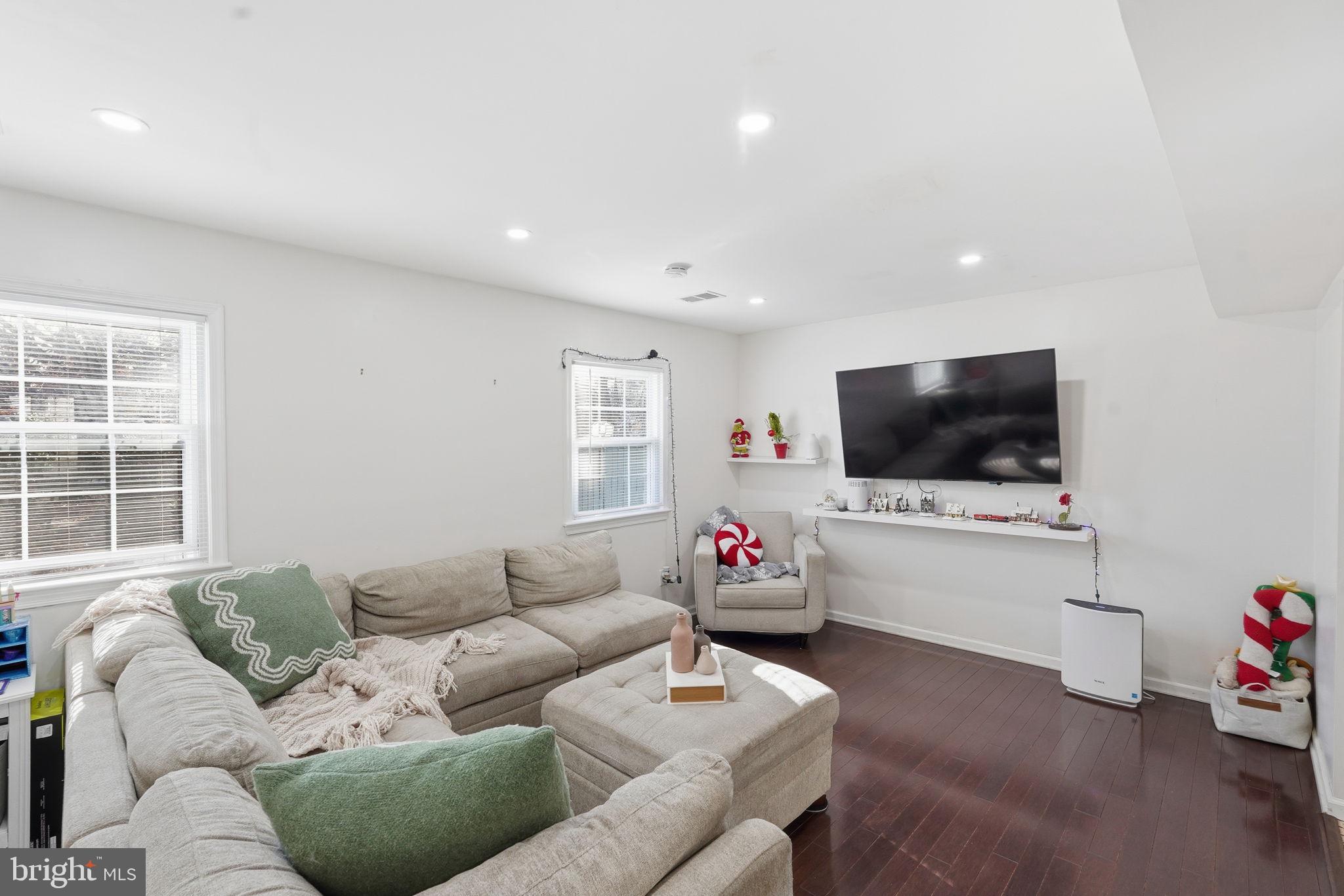 12565 PLYMOUTH COURT