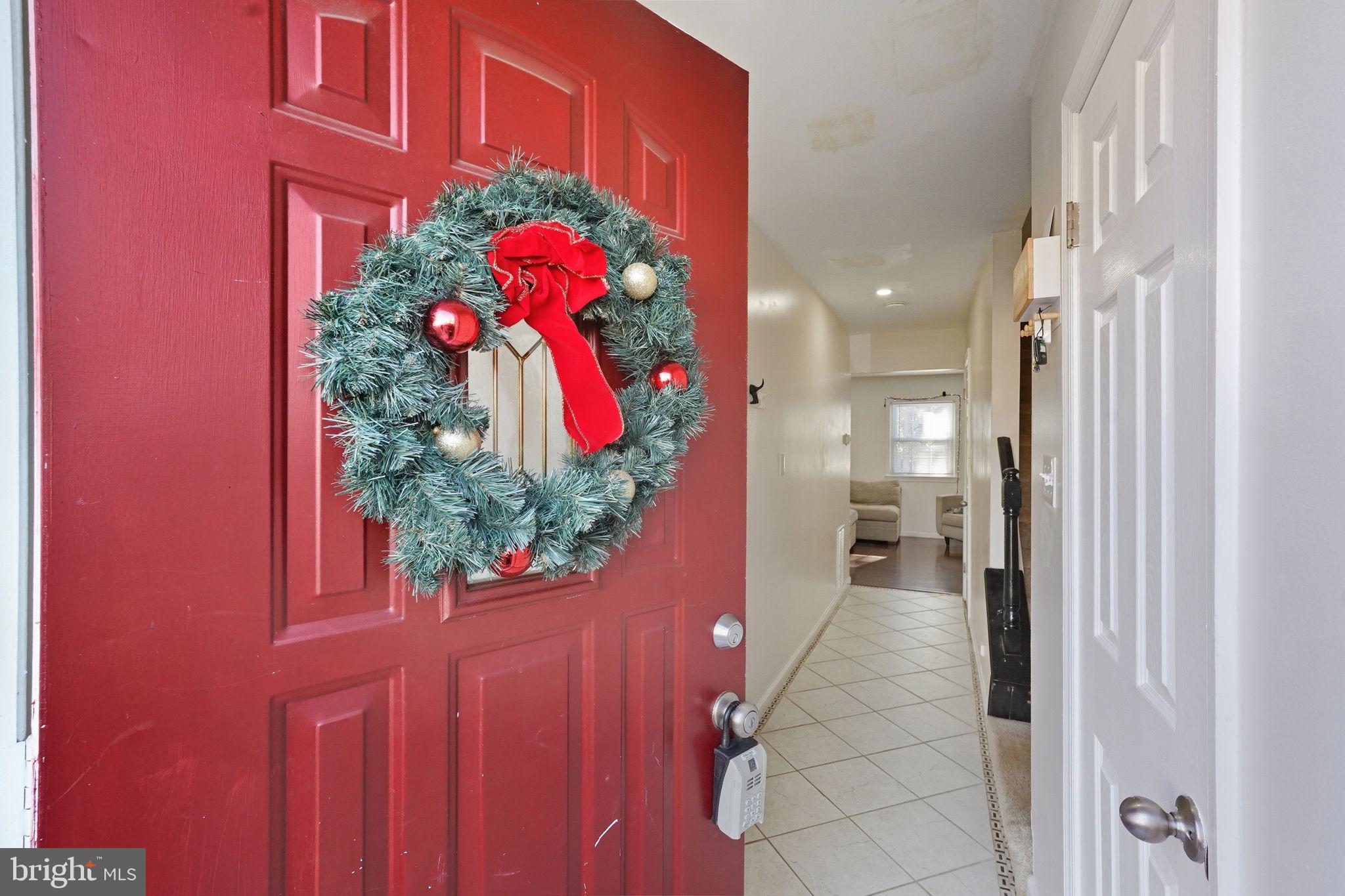 12565 PLYMOUTH COURT