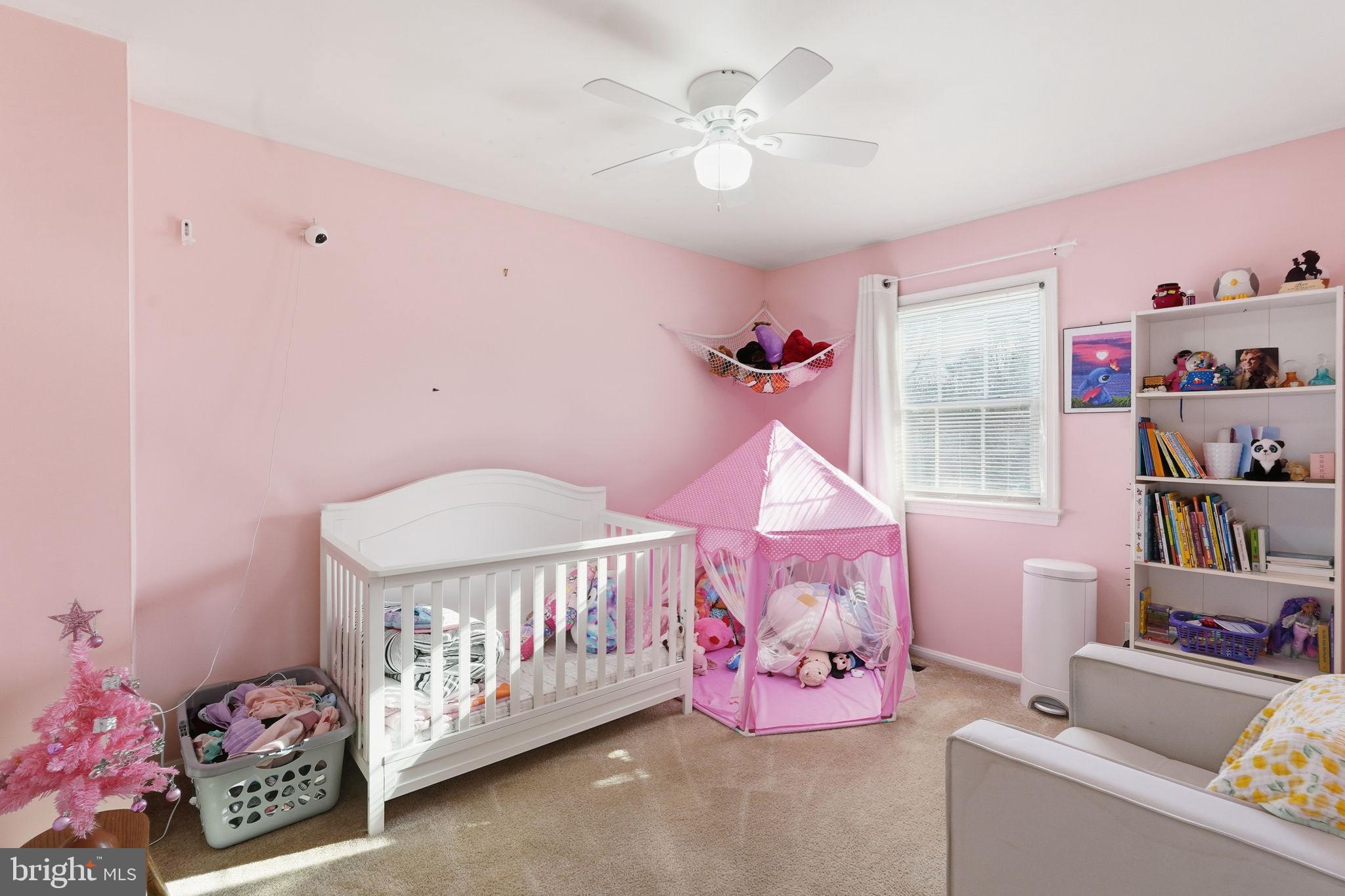 THOUSAND OAKS - Residential