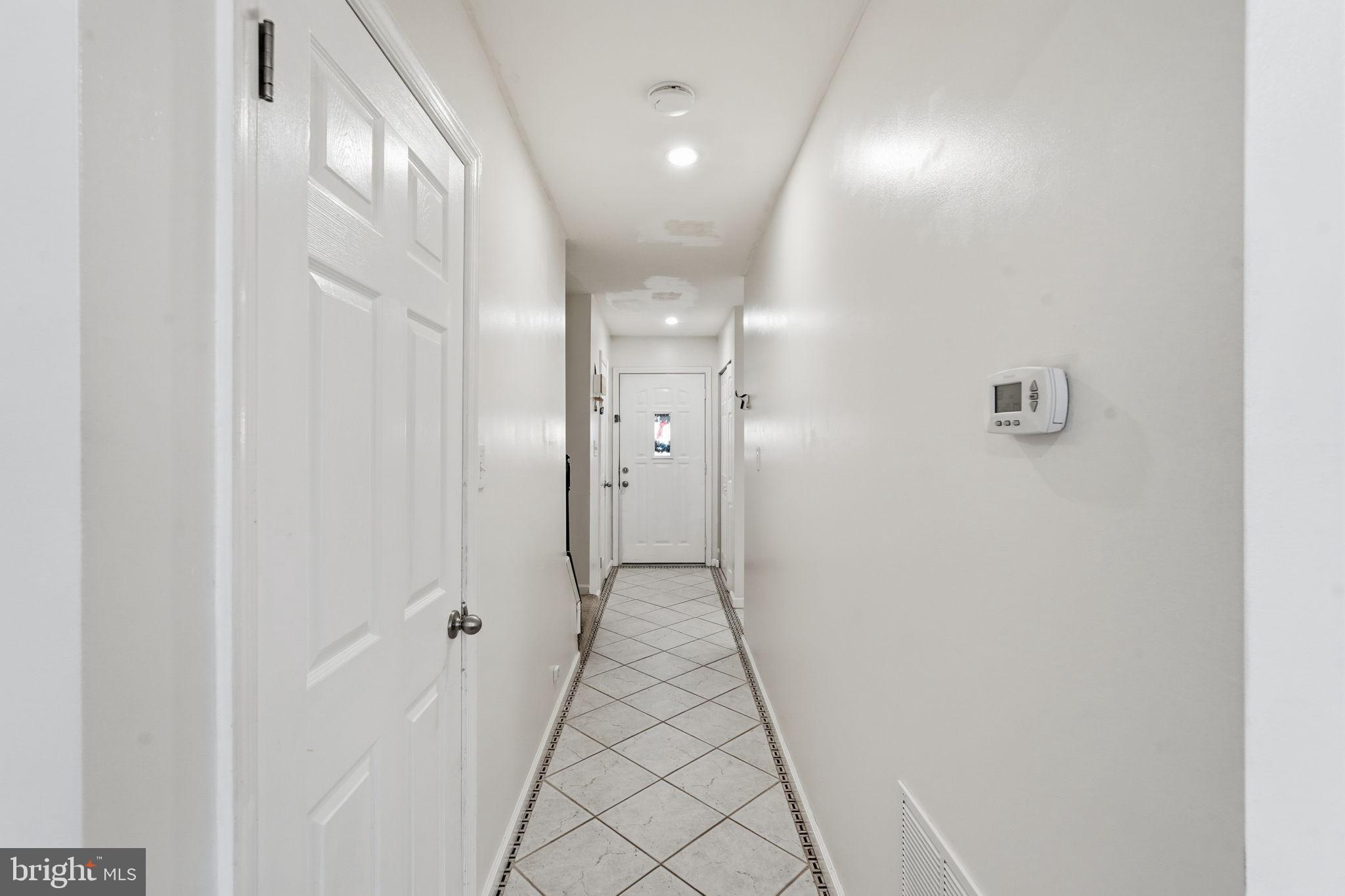 12565 PLYMOUTH COURT