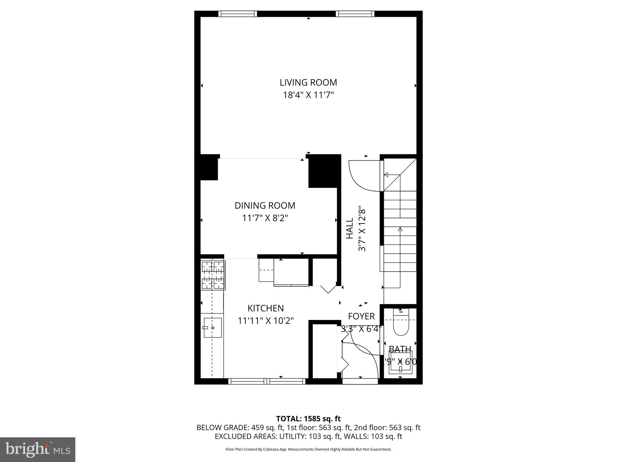 THOUSAND OAKS - Residential