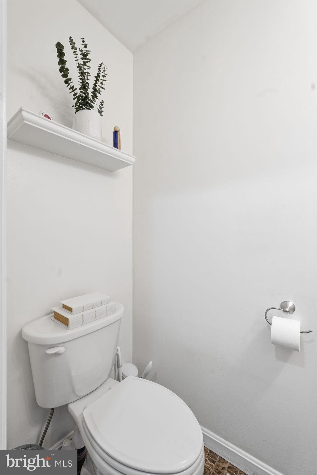 THOUSAND OAKS - Residential