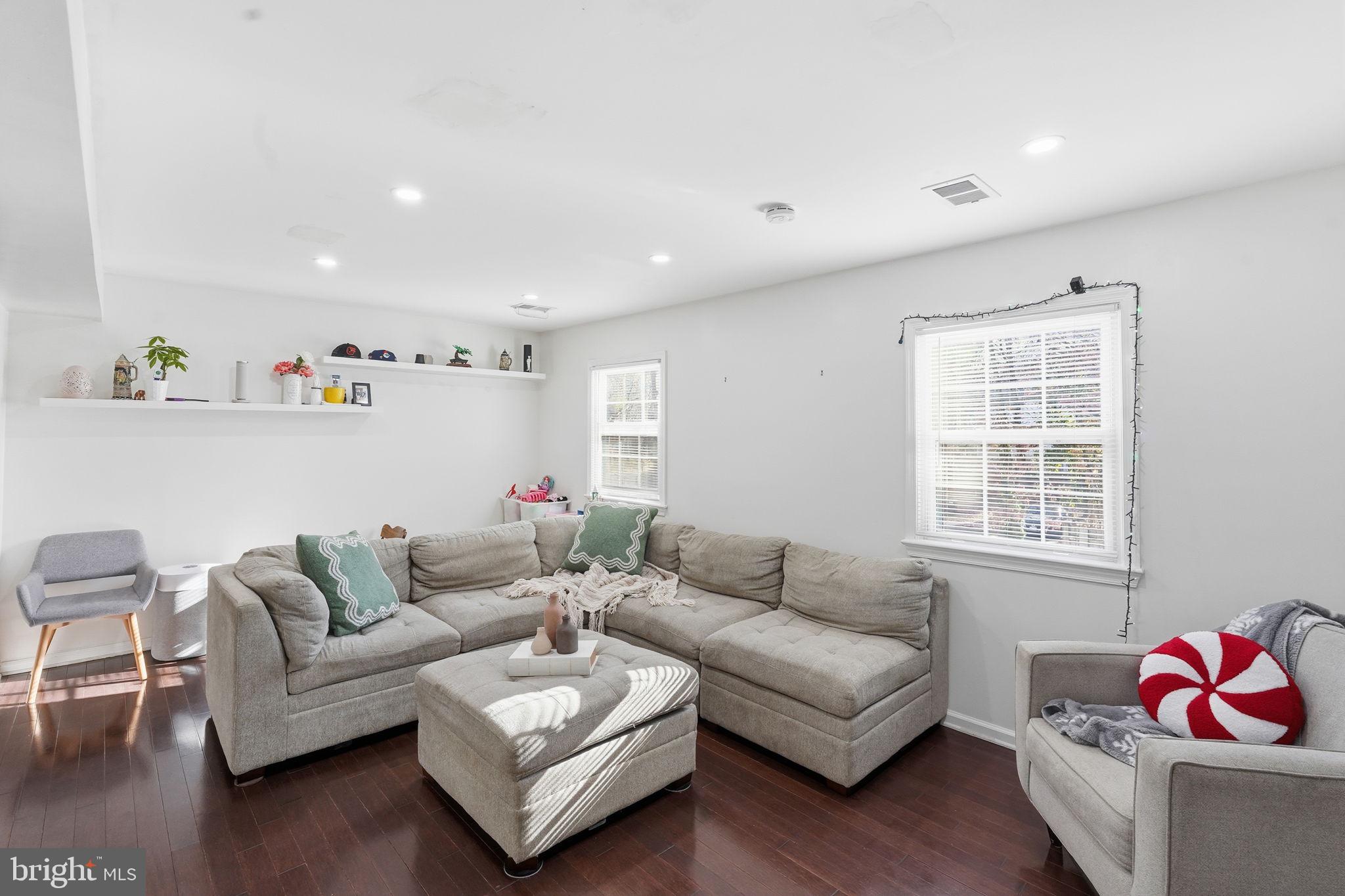 12565 PLYMOUTH COURT