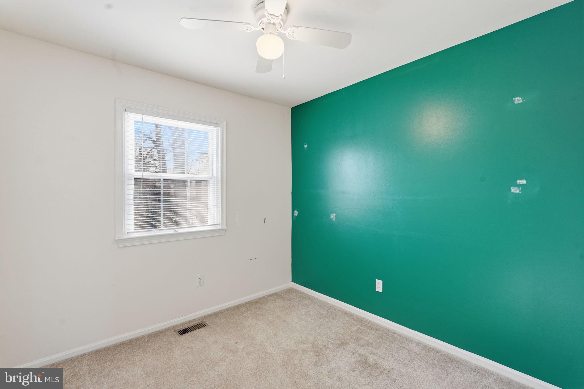 THOUSAND OAKS - Residential