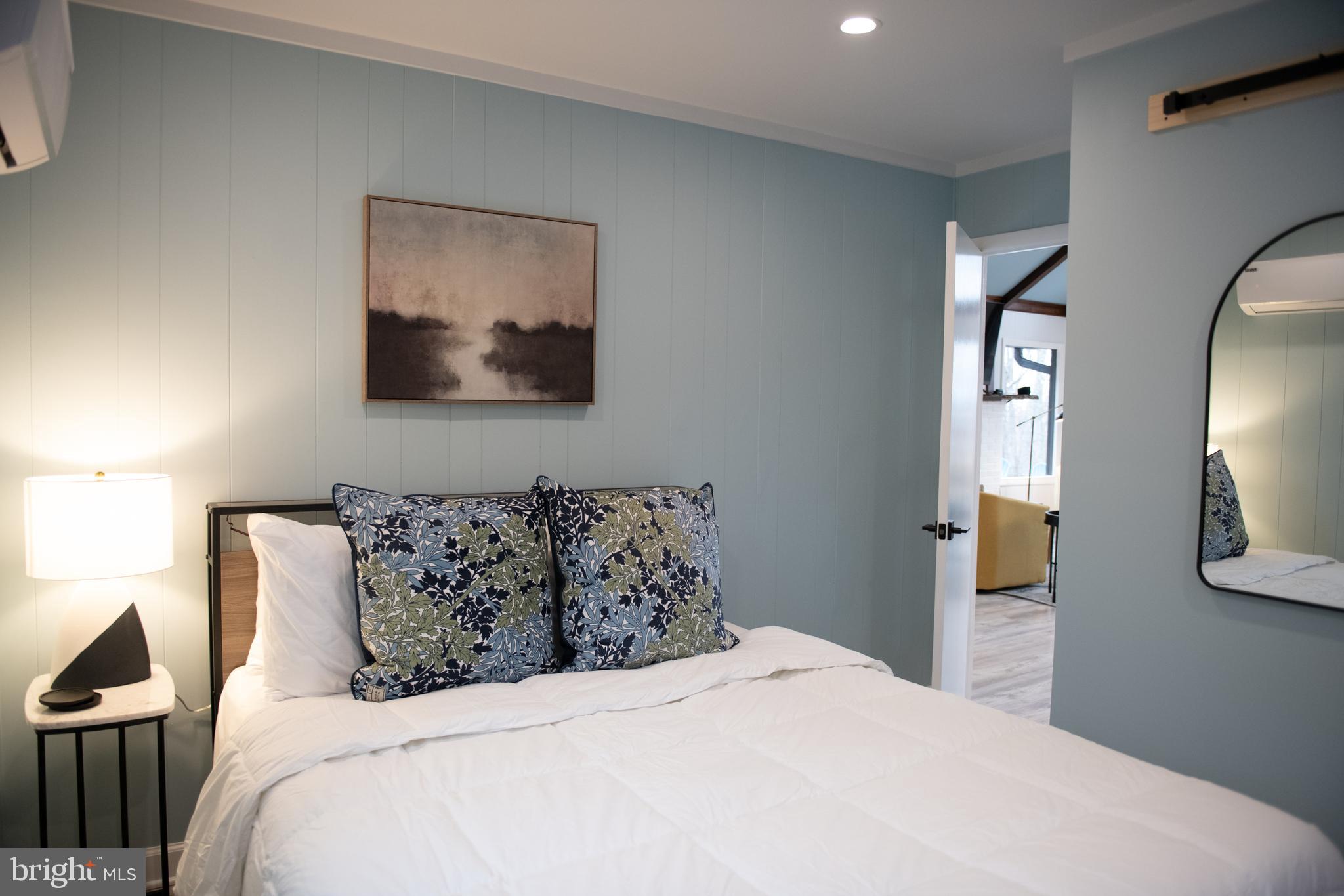 ASHBY RUN - Residential