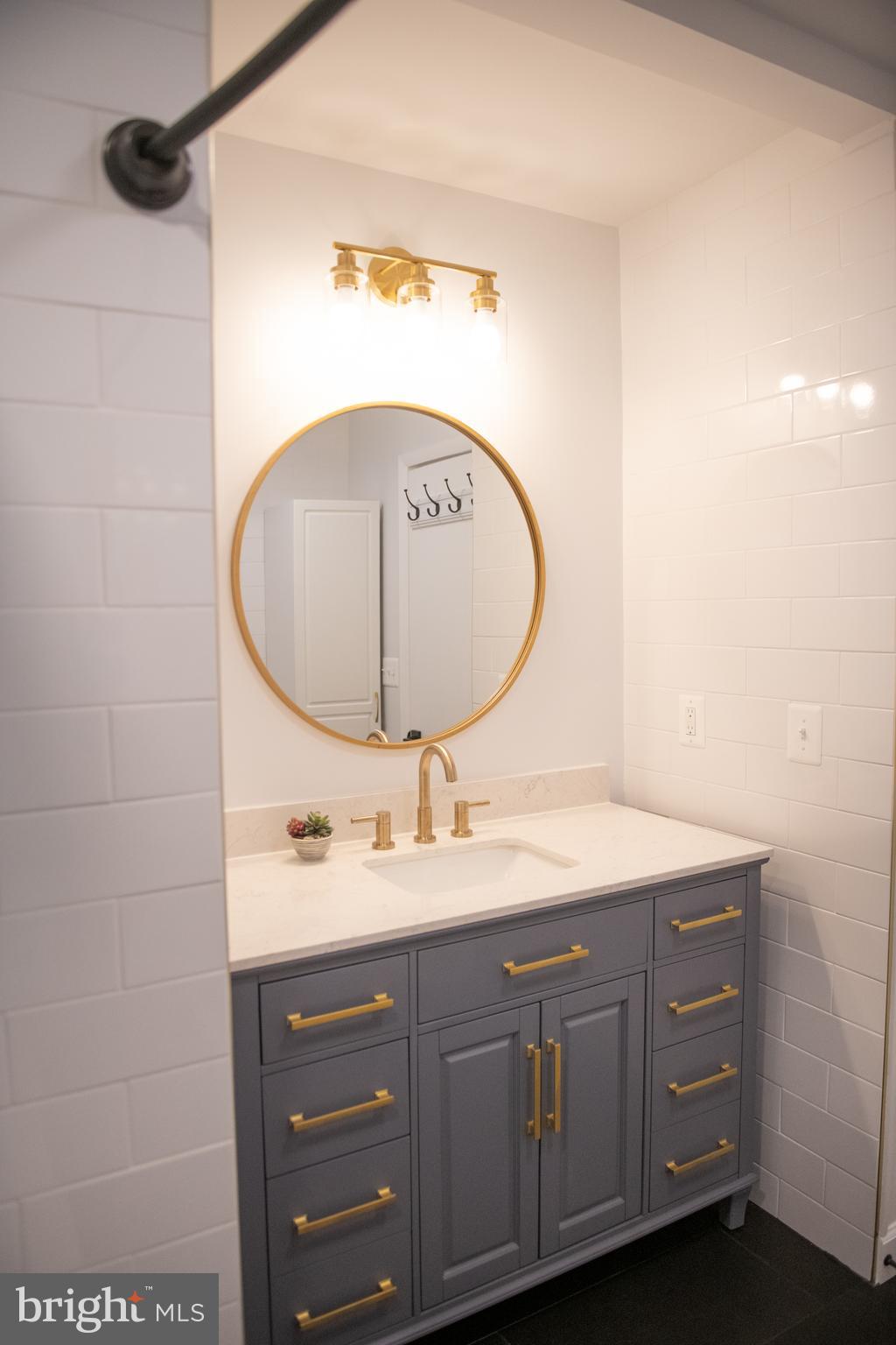 ASHBY RUN - Residential