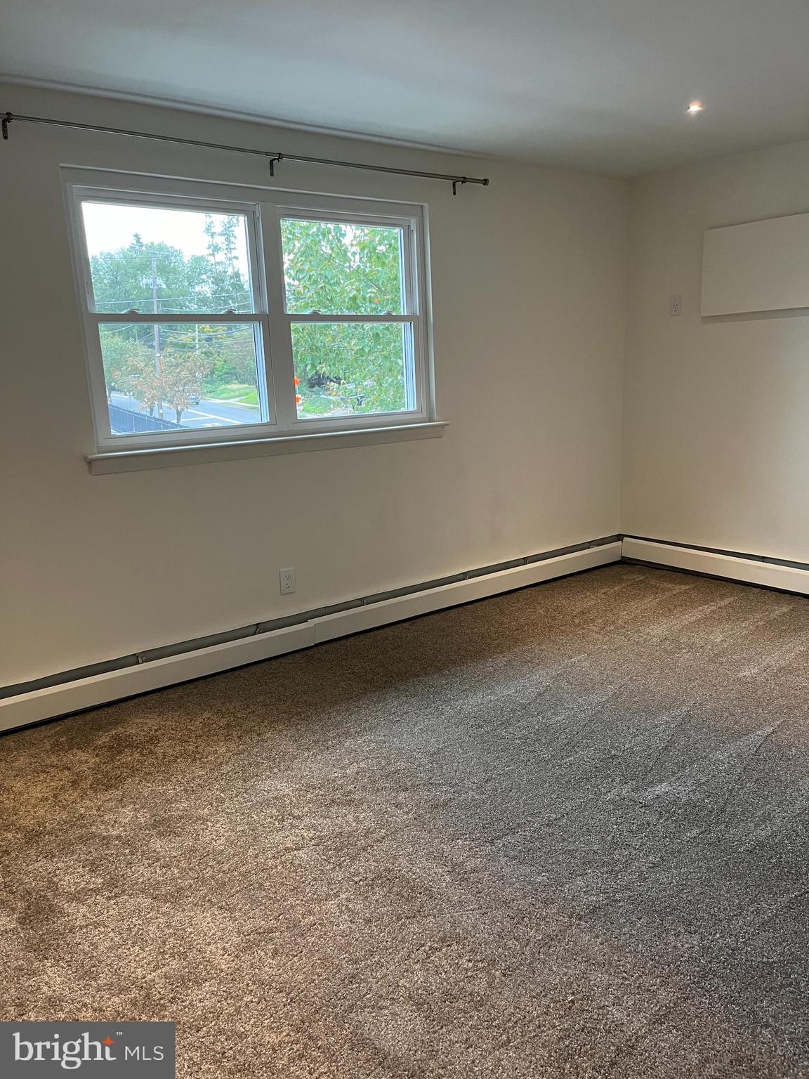 RIDLEY PARK - Residential Lease