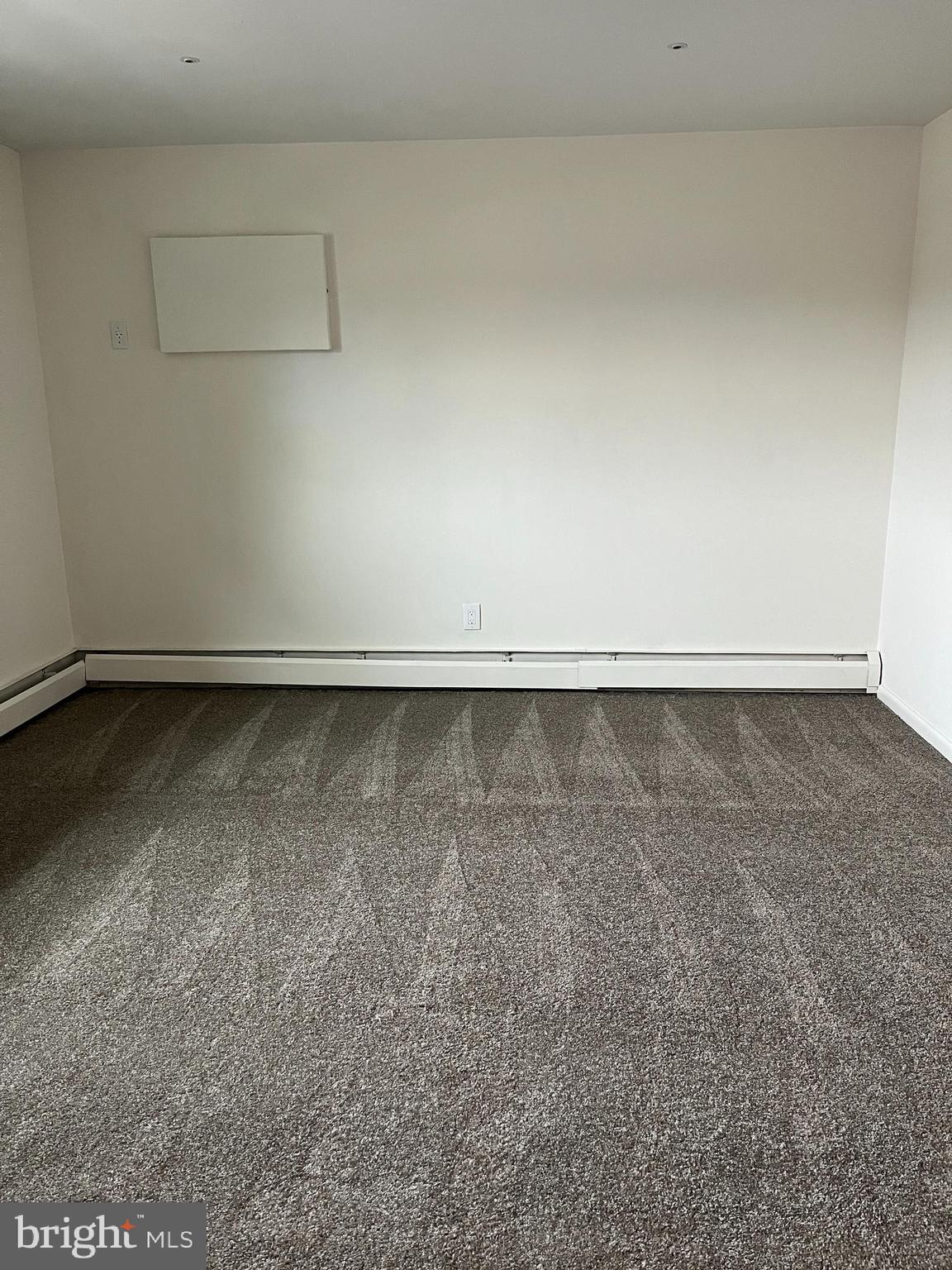 RIDLEY PARK - Residential Lease