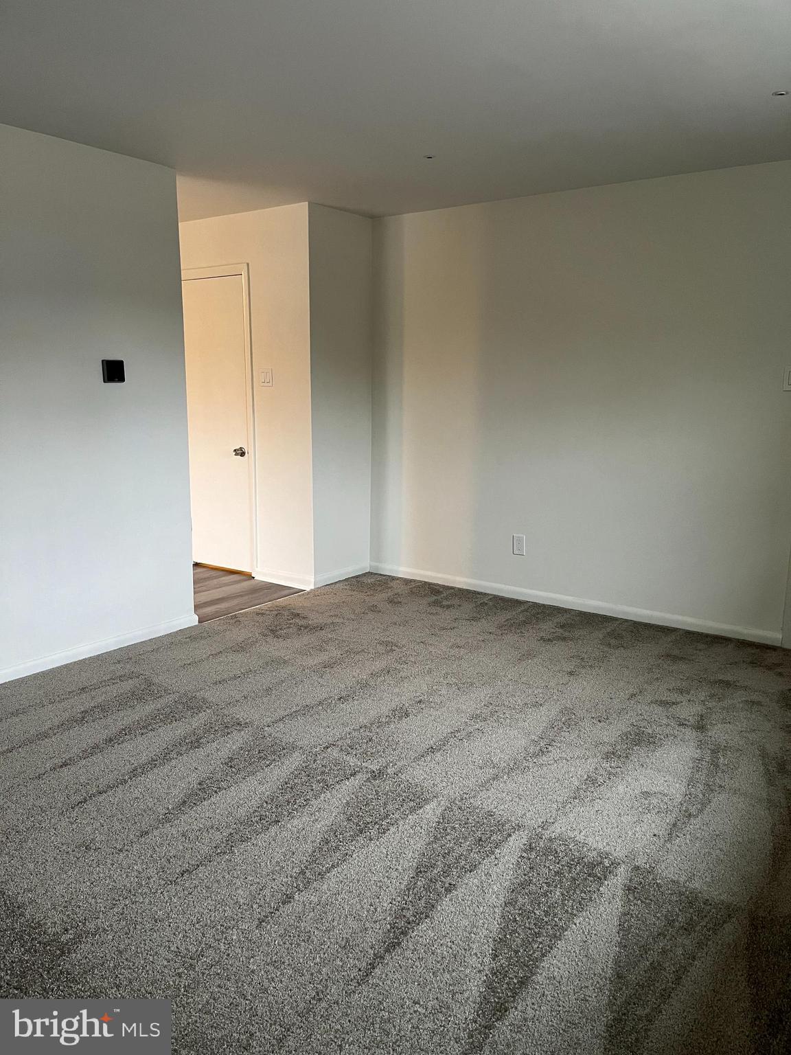 RIDLEY PARK - Residential Lease