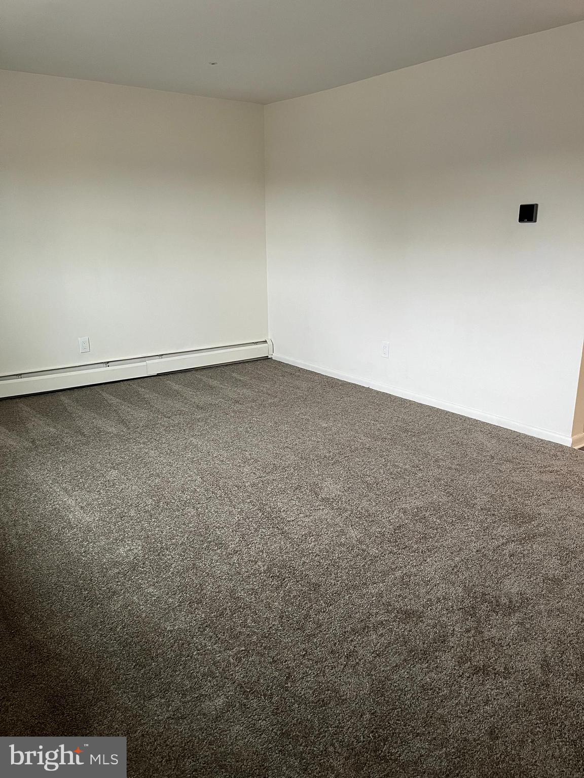 RIDLEY PARK - Residential Lease