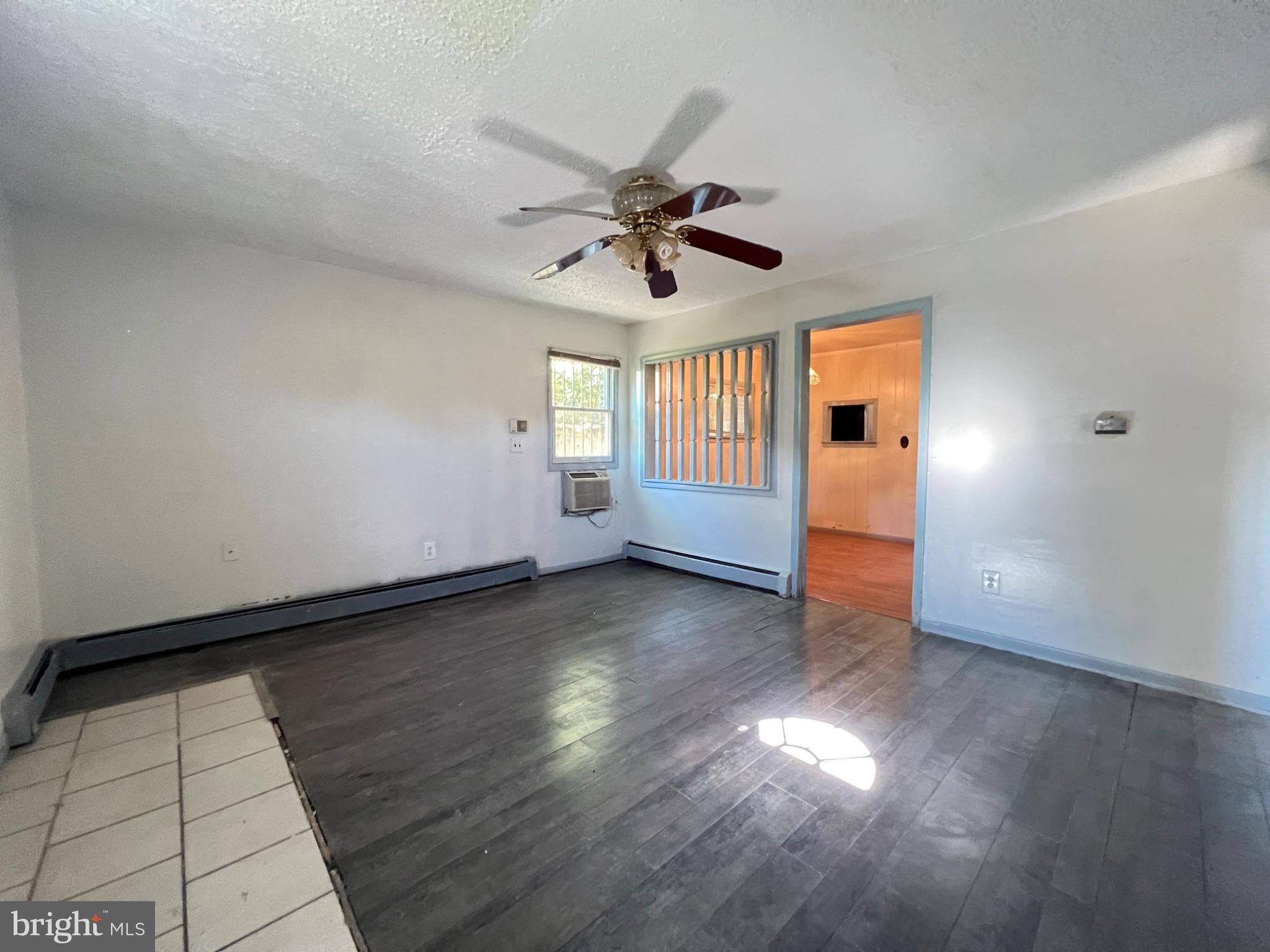 52 BAYOU AVENUE