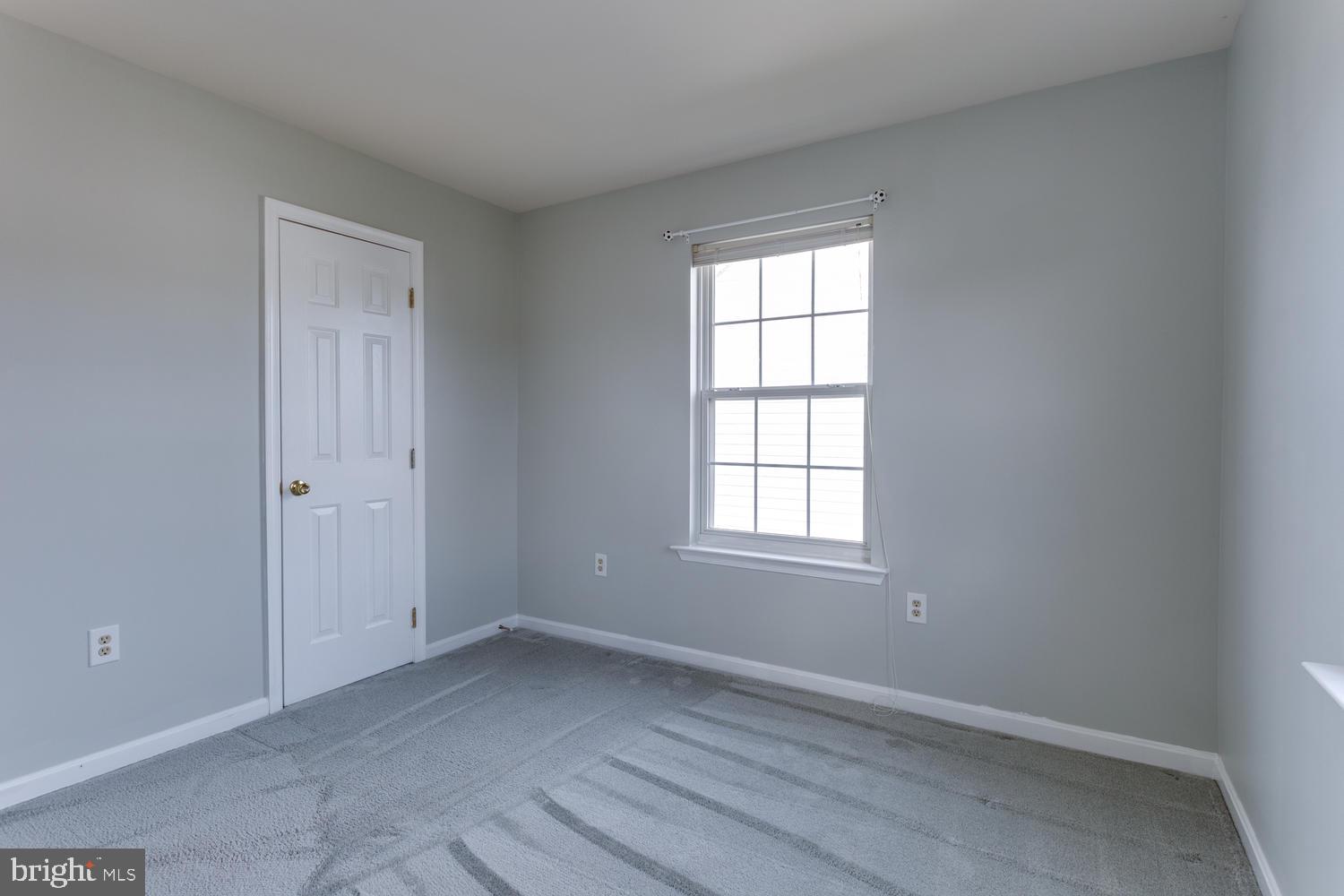 ST CHARLES SUB - DORCHESTER - Residential