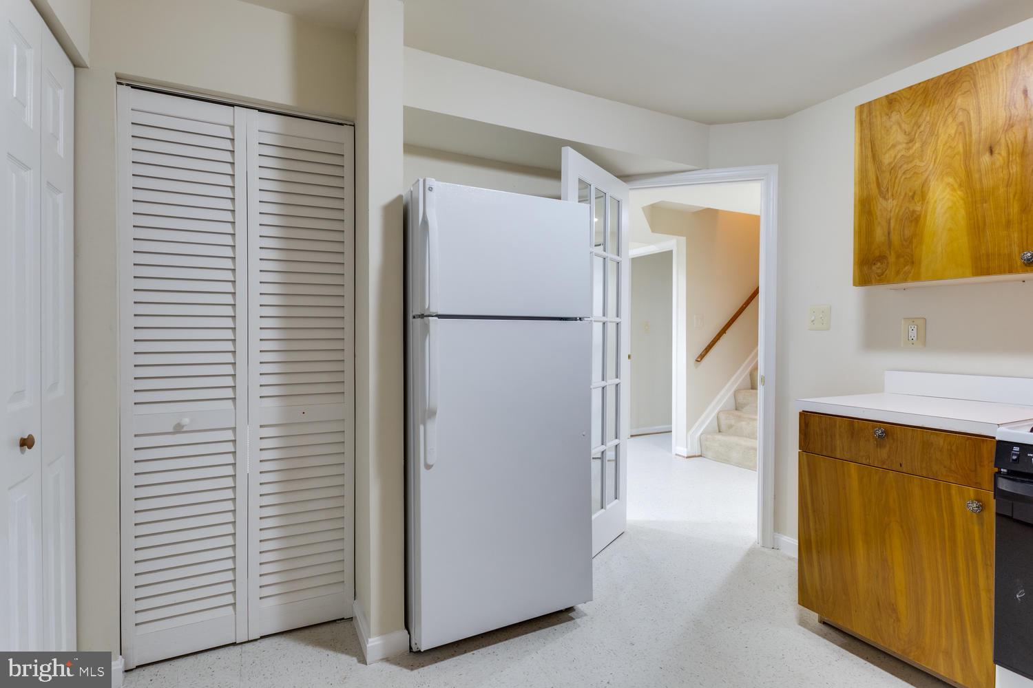 ST CHARLES SUB - DORCHESTER - Residential