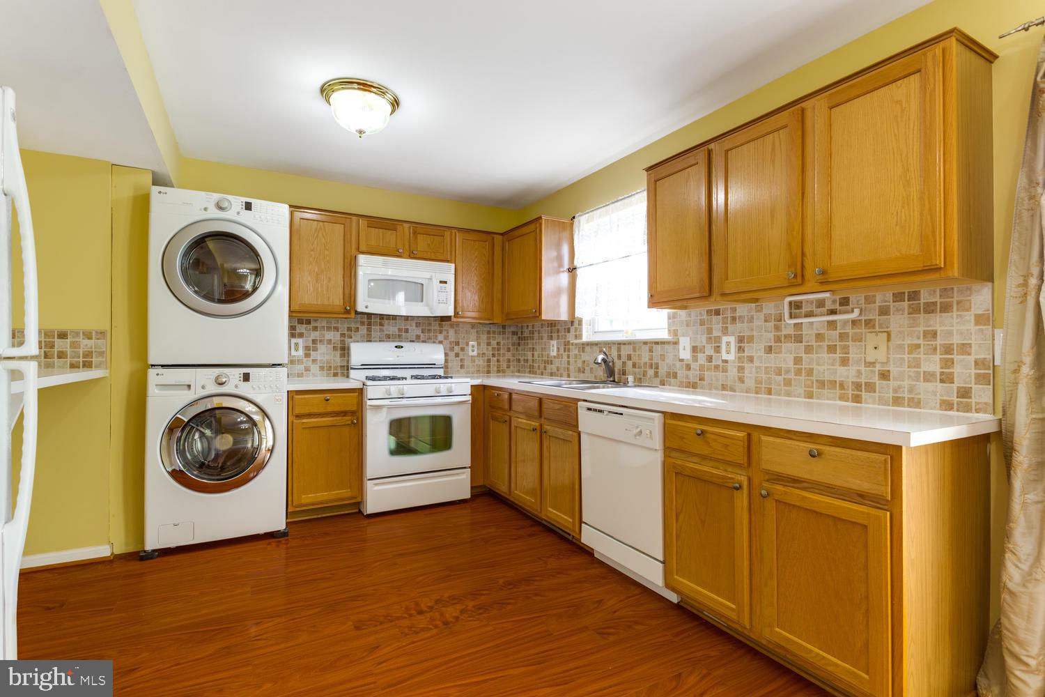 ST CHARLES SUB - DORCHESTER - Residential