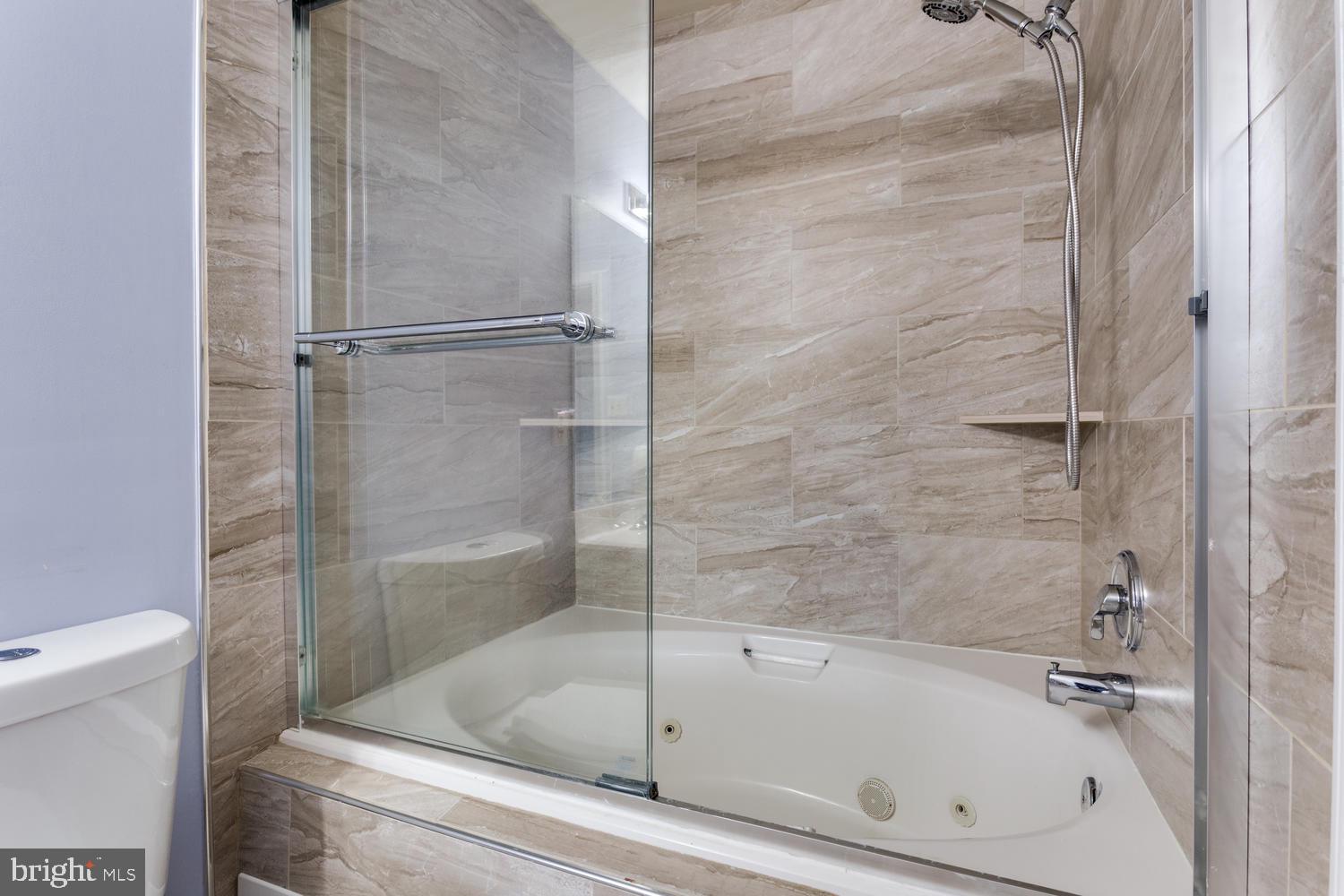 ST CHARLES SUB - DORCHESTER - Residential