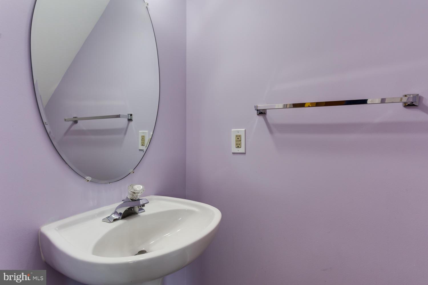 ST CHARLES SUB - DORCHESTER - Residential