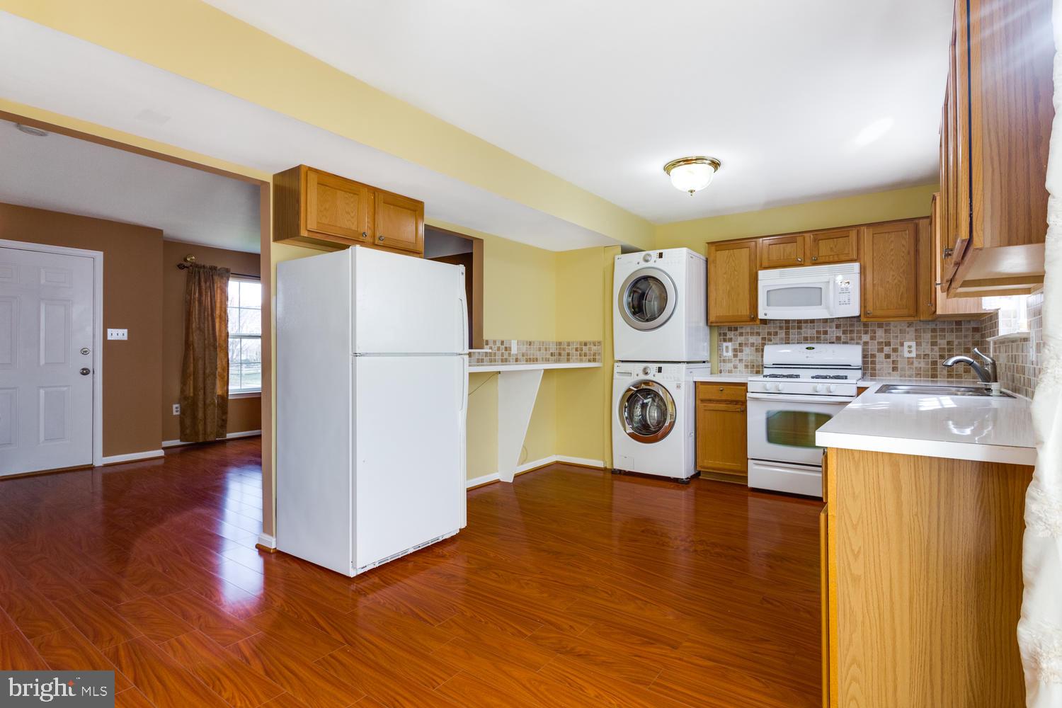 ST CHARLES SUB - DORCHESTER - Residential