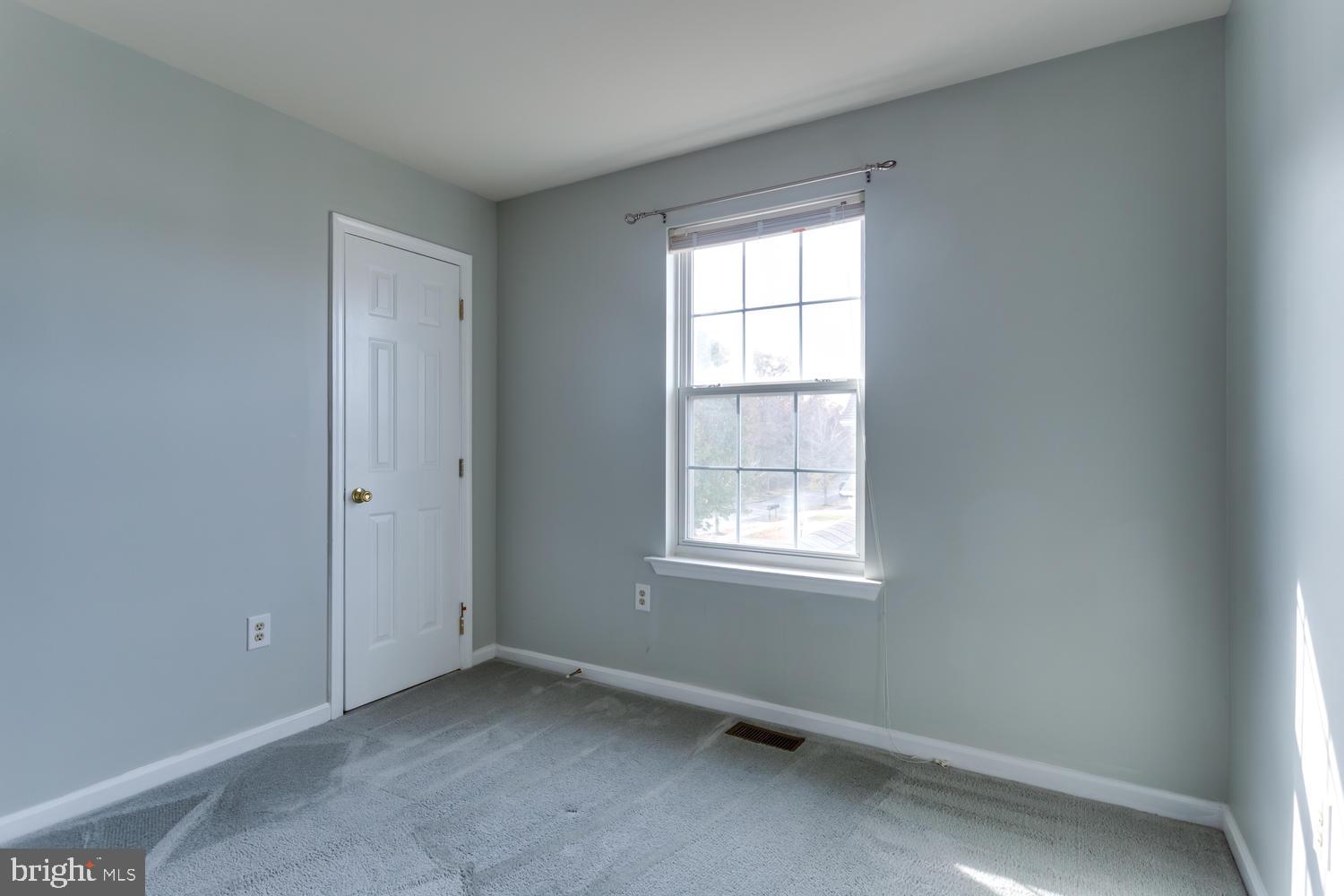 ST CHARLES SUB - DORCHESTER - Residential