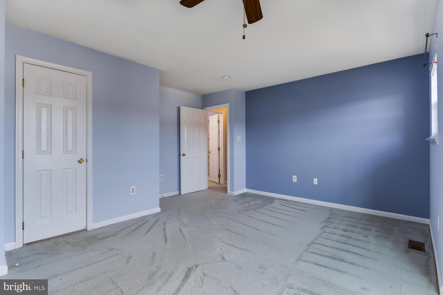 ST CHARLES SUB - DORCHESTER - Residential