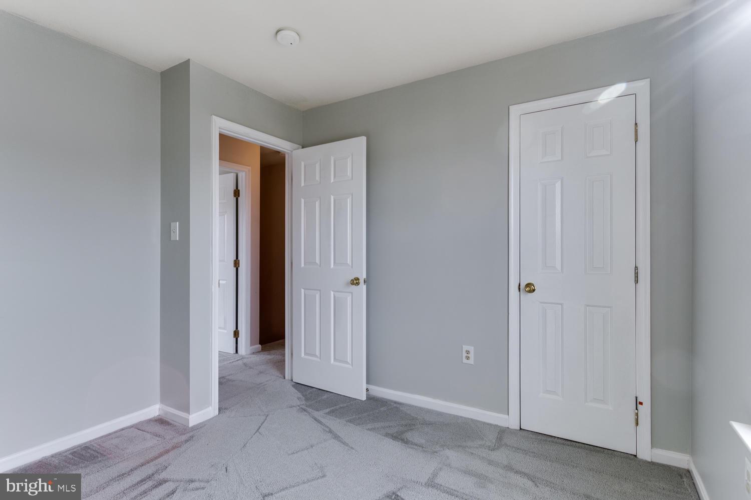 ST CHARLES SUB - DORCHESTER - Residential