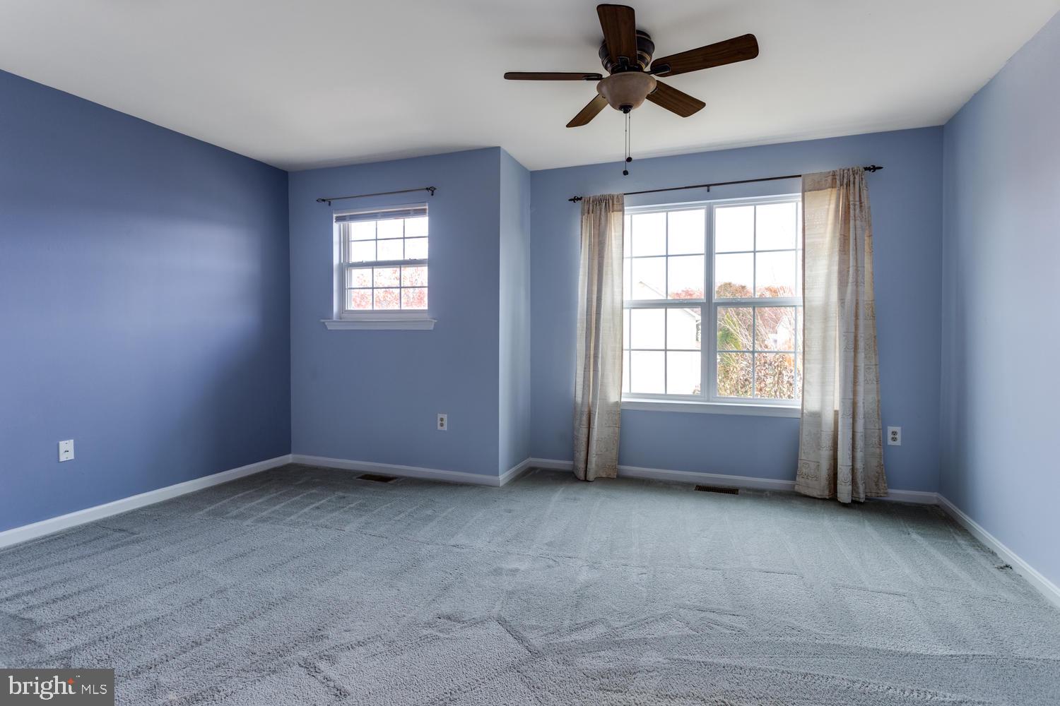 ST CHARLES SUB - DORCHESTER - Residential